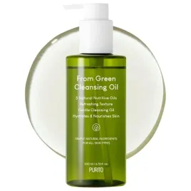 olejek-do-demakijazu-purito-from-green-gladka-i-oczyszczona-skora-200-ml