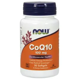 koenzym-q10-100-mg-now-foods-wspiera-prawidlowe-zdrowe-krazenie-50-kapsulek