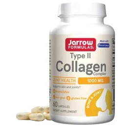kolagen-typu-2-jarrow-formulas-wspiera-stawy-chrzastke-kosci-60-kapsulek