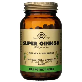 milorzab-japonski-solgar-super-ginkgo-wspiera-zdrowy-mozg-120-kapsulek