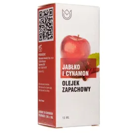 naturalne-aromaty-olejek-zapachowy-jablko-i-cynamon-mega-odswieza-12-ml