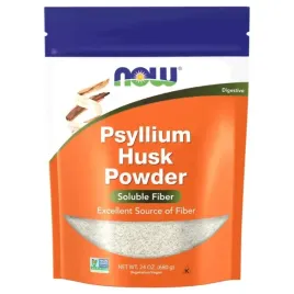 now-foods-psyllium-husk-babka-plesznik-wspiera-trawienie-jelit-680-g