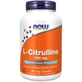 l-cytrulina-750-mg-now-foods-wspiera-sile-wytrzymalosc-i-tlen-180-kapsulek