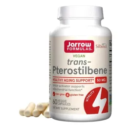 trans-pterostilbene-50-mg-jarrow-formulas-mozg-uklad-nerwowy-60-kapsulek