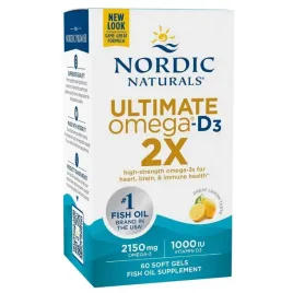 ultimate-omega-d3-2x-nordic-naturals-odpornosc-mozg-serce-60-kapsulek
