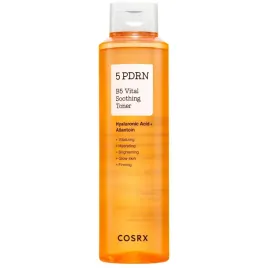 tonik-do-twarzy-cosrx-5-pdrn-b5-vital-lagodzenie-i-odnowa-skory-280-ml