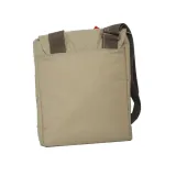 active-kod-producenta-393be