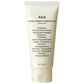 liftingujaca-maska-w-formie-kremu-z-kolagenem-abib-collagen-wrapping-100-ml