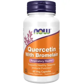 kwercetyna-z-bromelaina-now-foods-wspiera-uklad-krazenia-60-kapsulek