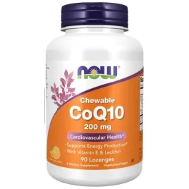 now-foods-coq10-koenzym-q10-200-mg-wspiera-zdrowe-serce-90-tabletek