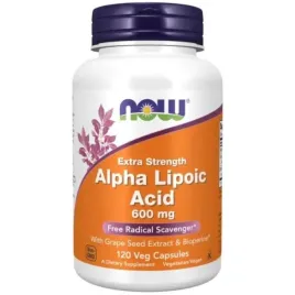 now-foods-kwas-alfa-liponowy-600-mg-wspiera-metabolizm-120-kapsulek