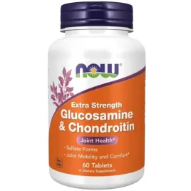 now-foods-glukozamina-chondroityna-wspiera-zdrowe-stawy-120-tabletek