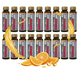 shot-przedtreningowy-zestaw-18x-olimp-r-weiler-pomaranczowy-sila-moc-60-ml