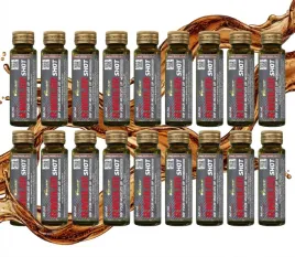 zestaw-18x-olimp-r-weiler-shot-przedtreningowka-beta-alanina-cola-60-ml