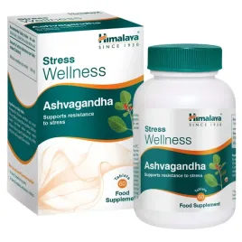 himalaya-ashwagandha-stres-odpornosc-uklad-nerwowy-rownowaga-60-tabletek