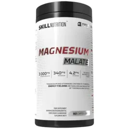 magnez-jablczan-skill-b6-uklad-nerwowy-miesnie-energia-120-kapsulek