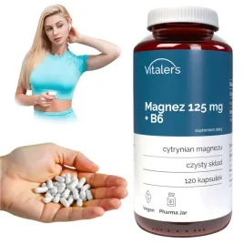 vitaler-s-magnez-125-mg-witamina-b6-6-mg-uklad-nerwowy-miesnie-120-kapsulek