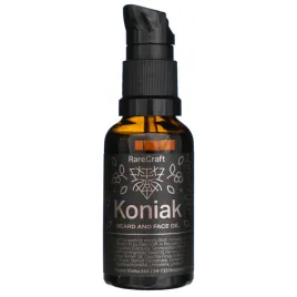 rarecraft-olejek-do-brody-koniakowy-pielegnacja-zarostu-nawilzajacy-30-ml