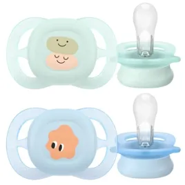 philips-smoczek-uspokajajacy-avent-ultra-start-noworodki-0-2-m-2-szt-etui