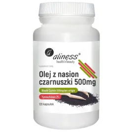 aliness-olej-z-nasion-czarnuszki-wsparcie-trawienia-odpornosci-120-kapsulek