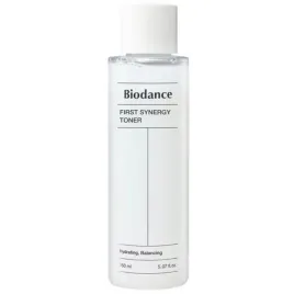 tonik-nawilzajacy-biodance-first-synergy-kwas-hialuronowy-ph-5-5-150-ml