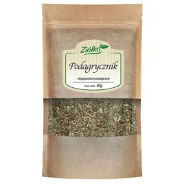 podagrycznik-ziolko-suszony-ziele-napar-herbatka-ziolowa-polski-50-g