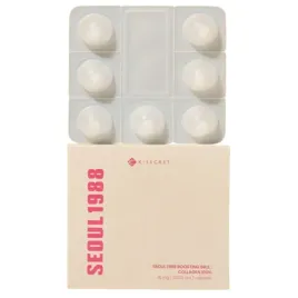 kolagen-kapsulki-k-secret-seoul-1988-boosting-ball-hydrolizowany-7-sztuk