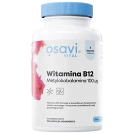 osavi-witamina-b12-metylokobalamina-100-mcg-energia-metabolizm-120-kapsulek