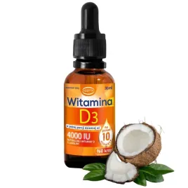 witamina-d3-asepta-4000-iu-olej-mct-kokos-wspiera-odpornosc-krople-30-ml