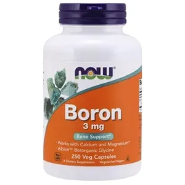 groch-cukrowy-siewny-bajka-50g