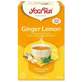 yogi-tea-ginger-lemon-herbata-bio-imbir-43percent-cytryna-mieta-17-saszetek