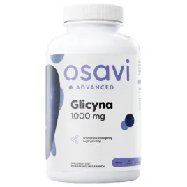 osavi-glicyna-1000-mg-l-glicyna-3000-mg-dziennie-aminokwas-sen-120-kapsulek