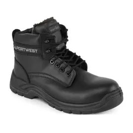buty-robocze-compositelite-skorzane-ocieplane-s3s-sr-r-45-czarny-r