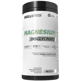 bisglicynian-magnezu-skill-375-mg-uklad-nerwowy-zmeczenie-90-kapsulek