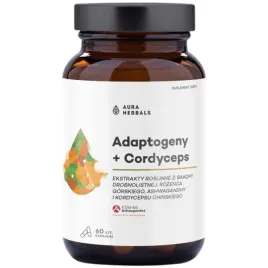 aura-herbals-adaptogeny-cordyceps-chinski-ekstrakty-roslinne-60-kapsulek