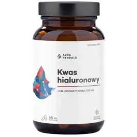 aura-herbals-kwas-hialuronowy-200-mg-nawilzenie-skora-stawy-60-kapsulek