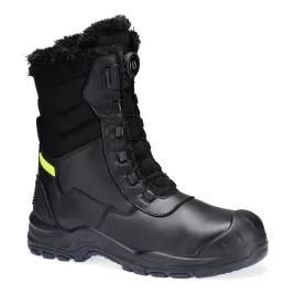 buty-robocze-steel-leather-winter-ocieplane-s3-r-45-czarny-r
