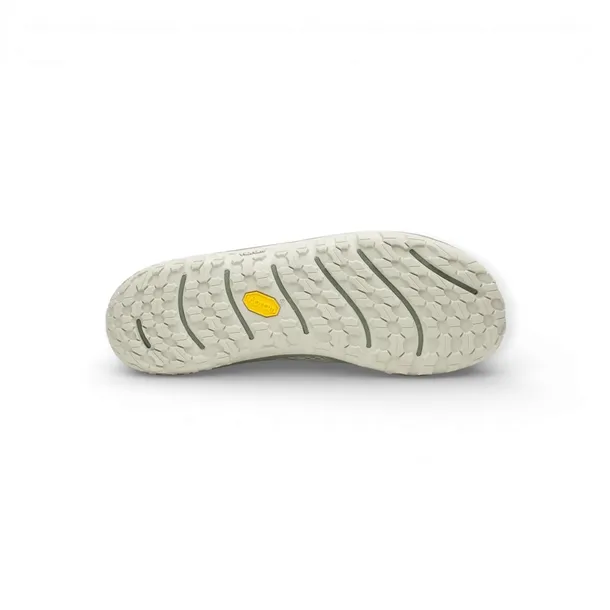trail-glove-8-kod-producenta-j00003291-rozmiar-43