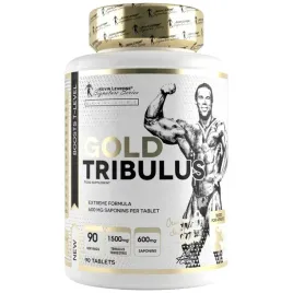 buzdyganek-levrone-gold-tribulus-zdrowie-seksualne-testosteron-90-tabletek