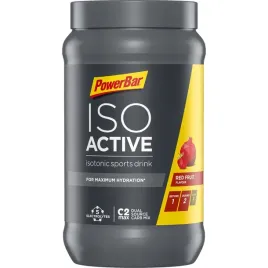 napoj-izotoniczny-powerbar-isoactive-w-proszku-czerwone-owoce-trening-600-g