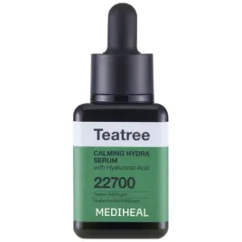 serum-kojace-mediheal-teatree-drzewo-herbaciane-cynk-pca-cera-40-ml