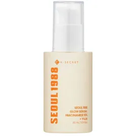 koreanskie-serum-rozswietlajace-k-secret-niacynamid-15percent-glutation-yuja-30ml
