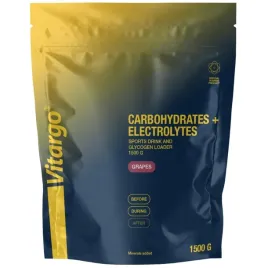 vitargo-carbohydrates-elektrolity-weglowodany-sportowcy-winogrono-1500-g