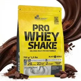 izolat-bialka-serwatkowego-olimp-pure-whey-isolate-95-wpi-czekolada-600-g