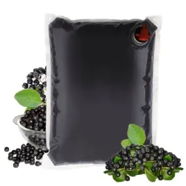 sadvit-wyrazna-aronia-sok-100percent-bio-tloczony-na-zimno-nfc-bag-in-box-5-l