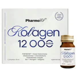 pharmovit-kolagen-12000-active-fortibone-stawy-skora-kosci-miesnie-30x30-ml