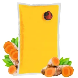 sadvit-zolta-kurkuma-sok-100percent-tloczony-na-zimno-nfc-z-cytryna-1500-ml