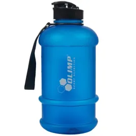 olimp-water-jug-opti-butelka-niebieska-petg-bez-bpa-szczelna-silownia-13-l