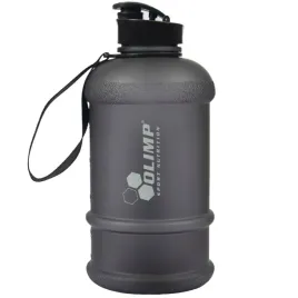 olimp-water-jug-opti-butelka-szara-petg-bez-bpa-szczelna-na-silownie-13-l