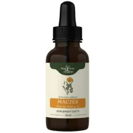 nalewka-ziolowa-nanga-maczek-kalifornijski-eszolcja-californica-ziele-50-ml